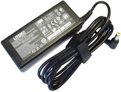 Acer 65w: Laptop Adapter Buy Acer 65w: Laptop Adapter