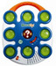 LeapFrog Match Up Sonix Learning Game