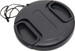 JJC LC-67 Lens Cap