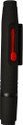 Nisi Pro Lens Pen Lens Cleaner: Lens Cleaner