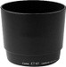 Canon ET-67 Lens Hood