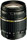 Tamron AF 18-200mm F/3.5-6.3 XR Di-II LD Aspherical (IF) Macro (for Canon Digital SLR) Lens