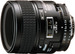 Nikon AF Micro-Nikkor 60mm f/2.8D Lens