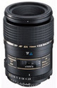 Tamron SP AF 90mm F/2.8 Di 1:1 Macro (for Canon Digital SLR) Lens