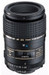 Tamron SP AF 90mm F/2.8 Di 1:1 Macro (for Nikon Digital SLR) Lens