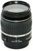 Canon EF-S 18-55mm f/3.5-5.6 IS Lens