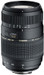 Tamron AF 70-300mm F/4-5.6 Di LD Macro (for Sony Digital SLR) Lens