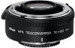 Nikon AF-S Teleconverter TC-14E II/14E Lens