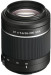 Sony DT 55-200 f/4-5.6 Lens