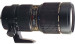 Tamron AF 70-200mm F/2.8 Di LD (IF) Macro (for Nikon Digital SLR) Lens