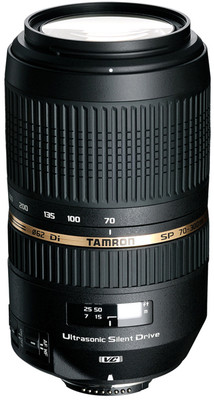 Tamron SP 70-300MM F/4-5.6 Di VC USD (for Nikon Digital SLR) Lens: Lens Buy Tamron SP 70-300MM F/4-5.6 Di VC USD (for Nikon Digital SLR) Lens: Lens