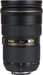 Nikon AF-S Nikkor 24-70mm f/2.8G ED Lens
