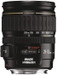Canon EF 28-135mm f/3.5-5.6 IS USM Lens