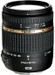 Tamron 18-270mm F/3.5 6.3 Di II VC PZD w/DA 18 (for Nikon Digital SLR) Lens