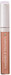 Sally Hansen Diamond Lip Treatment