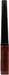 NYX Brush On Lip Gloss 7.5 ml