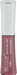 Meylon Paris True Colour Gloss 6.5 ml