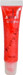 Sedell Paris Tempt Lip Gloss Tube Fruity 10 g