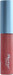 Merklen 3D Moist Lip Gloss