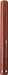 Gala of London Pearl Shine Lip Color