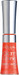 Loreal Paris Glam Shine Reflexion Lip Gloss 6 ml
