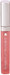 Sally Hansen Diamond Lip Treatment
