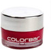 Colorbar Lip Pot