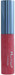 Merklen Tempt Liquid Lipstick