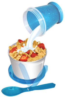 Buy Stay Fit Lunch Box: Lunch Box