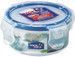 Lock & Lock Polypropylene Lunch Box