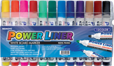 Mungyo Whiteboard Marker: Marker Highlighter Buy Mungyo Whiteboard Marker: Marker Highlighter