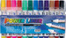 Mungyo Whiteboard Marker