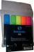 Schneider Chisel Tip Highlighter Pen
