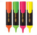 Reynolds Highlighter Pens