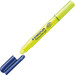 Combo of 2 Staedtler Textsurfer Gel Highlighter Pen