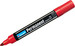 Luxor Bullet Tip Permanent Markers