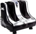 JSB HF05 Leg & Foot Massager: Massager