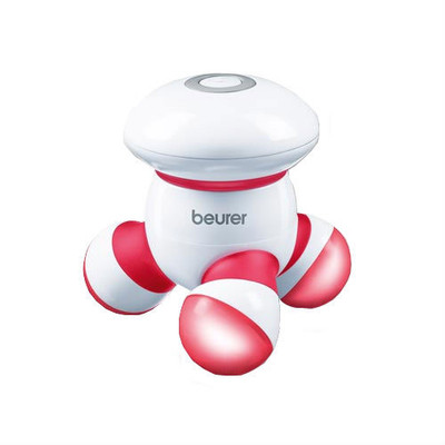 Buy Beurer MG16 Massager: Massager