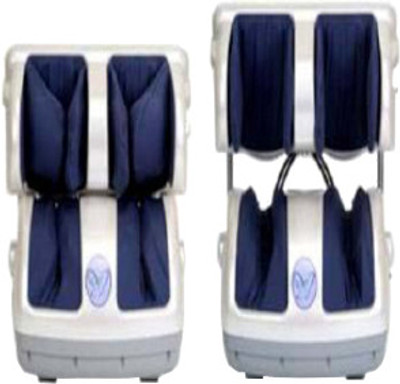 JSB HF06 Multi-Functional Leg Massager: Massager Buy JSB HF06 Multi-Functional Leg Massager: Massager