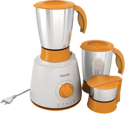 Buy Philips HL7620 Mixer Grinder: Mixer Grinder Juicer