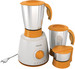 Philips HL7620 Mixer Grinder