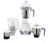 Philips HL1643/06 Mixer Grinder