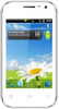 Videocon A15 (White)