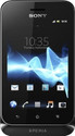 Buy Mobile Sony Xperia Tipo