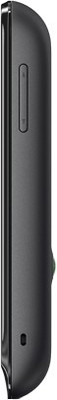Buy Sony Xperia Tipo