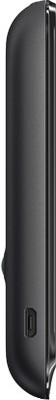 Buy Sony Xperia Tipo