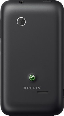 Buy Sony Xperia Tipo