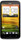HTC One X (Brown Gray)