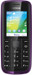Nokia 114