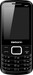 Karbonn K99+